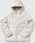 Nike Kurtka Sportswear Windrunner Dd6963072 S - zdjęcie 4