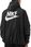 Nike Kurtka Sportswear Zimowa Z Podszewką Dq4132010 S - zdjęcie 4