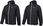 Nike Kurtka Dwustronna Nsw Therma-Fit Repel Dh2783-010 Xs - zdjęcie 5