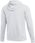 Nike Bluza Jordan Air Dri-Fit Training Fleece Dq7870-135 Xl - zdjęcie 2