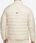 Nike Kurtka Męska Legacy Puffer Therma-Fit Repel Dq4929-206 M - zdjęcie 4