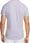 Nike Koszulka Rafael Nadal Court Dri-Fit Adv Dd8540-546 R. Xxl - zdjęcie 3