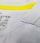 Nike Koszulka Rafael Nadal Court Dri-Fit Adv Dd8540-546 R. Xxl - zdjęcie 2