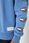 Tommy Hilfiger Bluza Jeans Logo R. M - zdjęcie 3