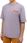 Calvin Klein T-Shirt Koszulka Logo K10K109204 Pdd L - zdjęcie 3