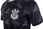 Nike Koszulka Corinthians Japan Away 23R L Dm1836060 - zdjęcie 2