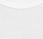 Calvin Klein Koszulka Z Długim Rękawem Long Sleeve 00040139Ua 100 M - zdjęcie 4