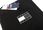 Tommy Hilfiger Męska Bluza Długi Rękaw Dm0Dm12554Bds R.Xs - zdjęcie 2