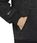 Nike Bluza Z Kapturem Tennis Naomi Osaka Dj4663010 Xs - zdjęcie 2