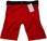 Nike Spodenki Kompresyjne Jordan Sport Dri-Fit Cv8486-657 Xxl - zdjęcie 2