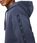 Nike Bluza Sportswear Repeat Fleece Dx2028-437 Xs - zdjęcie 3