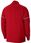 Nike Bluza Męska Academy 21 Dri-Fit Cw6118-657 S - zdjęcie 3