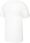 Nike Koszulka Tee Just Do It Basketball Dr7639100 S - zdjęcie 2