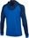 Nike Bluza Z Kapturem Dri-Fit Strike Dh8768463 Xl - zdjęcie 2
