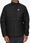 Nike Kurtka Męska Legacy Puffer Therma-Fit Repel Dq4929-011 Xs - zdjęcie 2
