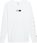 Tommy Hilfiger Męska Bluza Długi Rękaw Dm0Dm12554Ybr R.Xl - zdjęcie 6