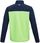 Under Armour Kurtka Loose Golf 1361863415 L - zdjęcie 3