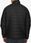 Nike Kurtka Męska Legacy Puffer Therma-Fit Repel Dq4929-011 S - zdjęcie 3