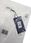Tommy Hilfiger Męska Bluza Długi Rękaw Dm0Dm12554Ybr R.Xs - zdjęcie 4