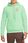 Nike Bluza Polarowa Męska Trail Mount Blanc Therma-Fit Dr2582-308 L - zdjęcie 1
