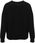 Calvin Klein Bluza Oversize K10K108246Beh R. Xs - zdjęcie 5