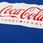 Tommy Hilfiger Bluza Jeans X Coca Cola R. S - zdjęcie 3