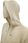 Nike Męska Bluza Sportswear Full Zip Kaptur Club Cz4147-113 S - zdjęcie 2