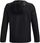 Under Armour Kurtka Z Kapturem Ua Sportstyle Windbreaker 1361621001 L - zdjęcie 2