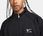 Nike Bluza Dresowa Z Dzianiny Sportswear Air Dq4221010 S - zdjęcie 4