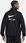 Nike Bluza Dresowa Z Dzianiny Sportswear Air Dq4221010 S - zdjęcie 5