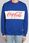 Tommy Hilfiger Bluza Jeans X Coca Cola R. M - zdjęcie 6