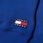 Tommy Hilfiger Bluza Jeans X Coca Cola R. M - zdjęcie 4