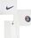 Nike Longsleeve Paris Saint-Germain Psg Adv Strike Elite Dm2283101 Xl - zdjęcie 6