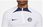 Nike Longsleeve Paris Saint-Germain Psg Adv Strike Elite Dm2283101 Xl - zdjęcie 4