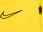 Nike Bluza Męska Academy 21 Cw6118719 M - zdjęcie 2