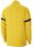 Nike Bluza Męska Academy 21 Cw6118719 M - zdjęcie 4