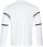 Nike Bluza Longsleeve Dri-Fit Golf Dh1266121 L - zdjęcie 2
