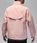Nike Kurtka Golfowa Jordan Golf Repel Dz0553622 Xl - zdjęcie 6