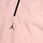 Nike Kurtka Golfowa Jordan Golf Repel Dz0553622 Xl - zdjęcie 2