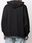 Calvin Klein Bluza Hoodie Unisex K10K108251Beh R. L - zdjęcie 3
