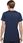 Nike Koszulka Court Advantage Dd8321410 R. Xxl - zdjęcie 3