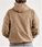 Nike Kurtka Męska Sportswear Windrunner Dq4910-247 M - zdjęcie 2