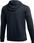 Nike Bluza Jordan Air Dri-Fit Training Fleece Dq7870-049 M - zdjęcie 2