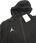 Nike Bluza Jordan Air Dri-Fit Training Fleece Dq7870-049 M - zdjęcie 3