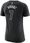 Nike Koszulka Nba Jordan Brooklyn Nets Durant Dv6333017 Xxl - zdjęcie 4
