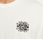 Nike Koszulka Tee Premium Nba Giannis Dr7619133 Xs - zdjęcie 3