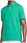 Nike Koszulka Player Print Polo Golf Dh0645370 R. L - zdjęcie 2