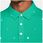 Nike Koszulka Player Print Polo Golf Dh0645370 R. L - zdjęcie 6