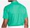 Nike Koszulka Player Print Polo Golf Dh0645370 R. L - zdjęcie 4