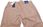 Tommy Hilfiger Spodnie Chinos Denton Proste W36L32 Mw0Mw09112 - zdjęcie 3